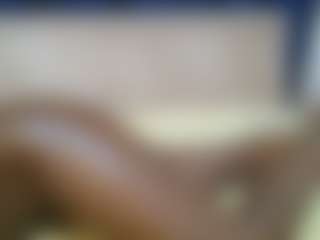 Live cam show with SeismicHill - Foot Fetish on 1on1-livenow