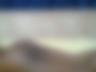 SeismicHill's Live Sex Cam Show