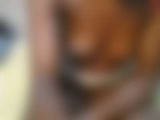 SeismicHill's Live Sex Cam Show
