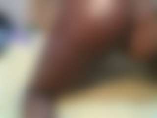 SeismicHill's Live Sex Cam Show