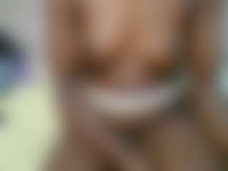 SeismicHill's Live Sex Cam Show