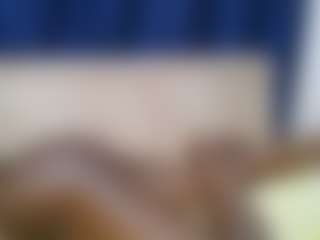 SeismicHill's Live Sex Cam Show