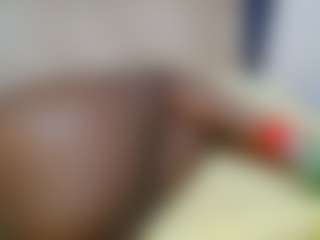 SeismicHill's Live Sex Cam Show