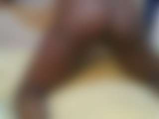 Live cam show with SeismicHill - MILF on xxxlivecams.org