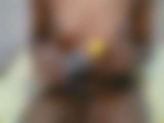 SeismicHill's Live Sex Cam Show