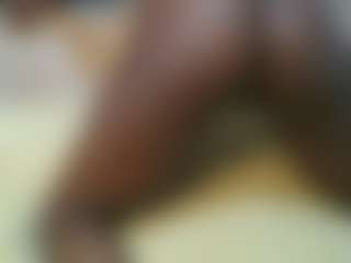 SeismicHill's Live Sex Cam Show