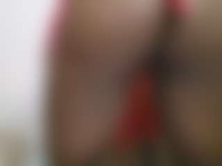 SeismicHill's Live Sex Cam Show