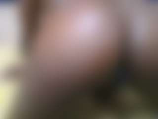 SeismicHill's Live Sex Cam Show