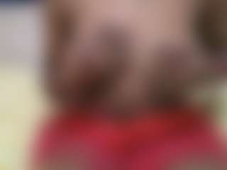 Live cam show with SeismicHill - Robe on Camsoda