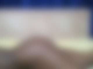 Live cam show with SeismicHill - Mature on SmokeAndPoke