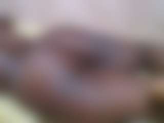 SeismicHill's Live Sex Cam Show