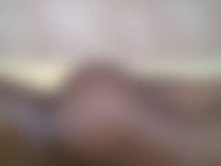 SeismicHill's Live Sex Cam Show