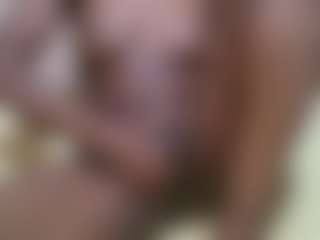 SeismicHill's Live Sex Cam Show
