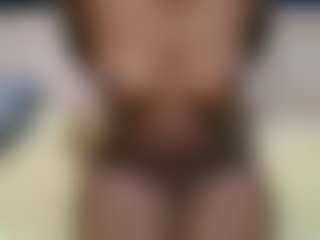 SeismicHill's Live Sex Cam Show