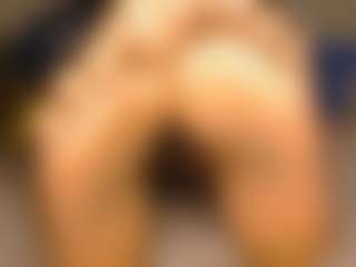 SeismicHill's Live Sex Cam Show