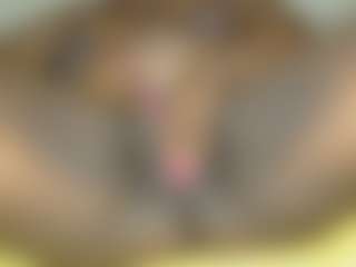 SeismicHill's Live Sex Cam Show