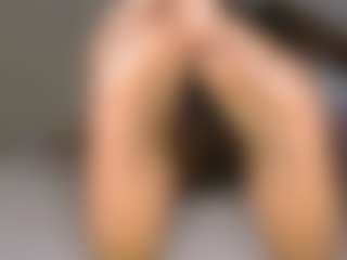 Live cam show with SeismicHill - Bedroom Mature on xxxlivecams.org
