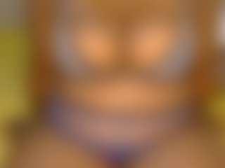 SeismicHill's Live Sex Cam Show