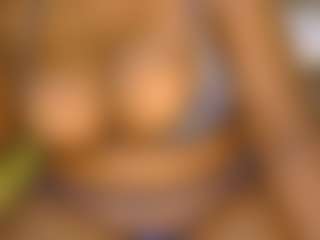 SeismicHill's Live Sex Cam Show