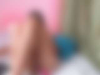 Live cam show with abbyXHedge - Bedroom on StripNow