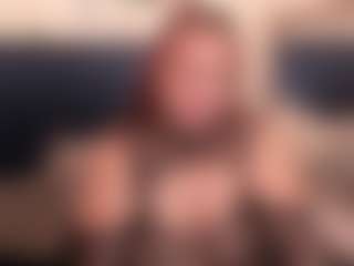 Live cam show with Alaia Carter - Cum On Pussy on milfzrlive.com