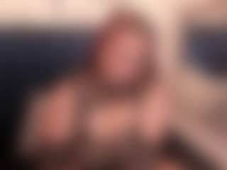 Live cam show with Alaia Carter - Cum On Pussy on Pornisteam.com