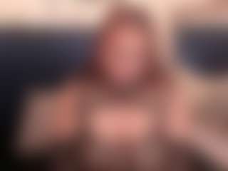 Alaia Carter's Live Sex Cam Show