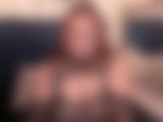 Live cam show with Alaia Carter - Brown Hair on pussylord.com