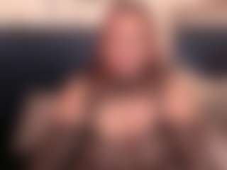 Live cam show with Alaia Carter - Average on livesuperchat.net
