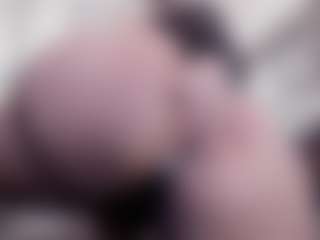 Live cam show with Alaia Carter - Average on Instabang