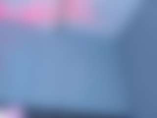 Live cam show with Alexa-millers - Colombia on Fapmatic.com