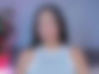 Live cam show with Alexa-millers - Ebony on Camversity | colombia