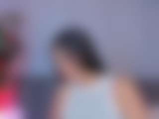 Live cam show with Alexa-millers - Ebony on Camsoda Late Night | colombia
