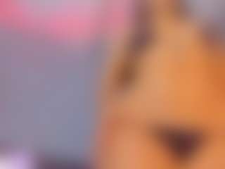 Live cam show with Alexa-millers - Butt Plug on Camsoda