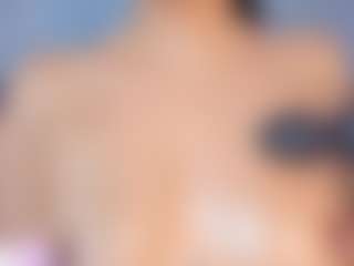Live cam show with Alexa-millers - Ebony on numayanayam.club | colombia