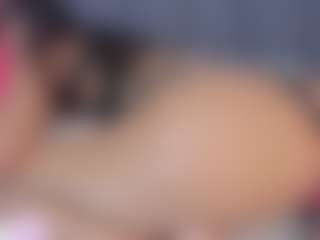 Live cam show with Alexa-millers - Ebony on pussylord.com | colombia