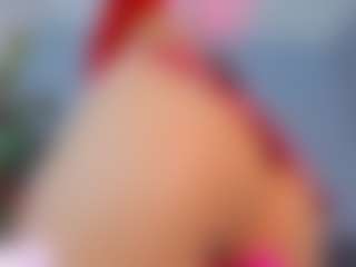 Alexa-millers's Live Sex Cam Show