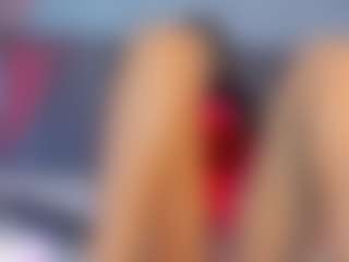 Live cam show with Alexa-millers - Ebony on Camsoda | colombia