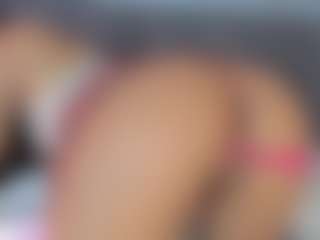 Live cam show with Alexa-millers - Cute on Camsoda