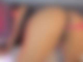 Alexa-millers's Live Sex Cam Show