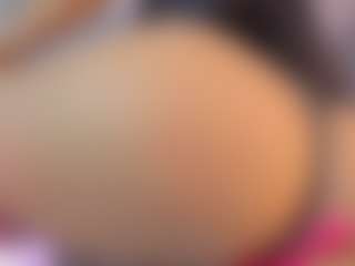 Alexa-millers's Live Sex Cam Show