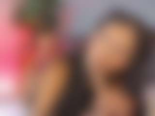 Alexa-millers's Live Sex Cam Show