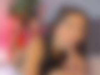 Alexa-millers's Live Sex Cam Show