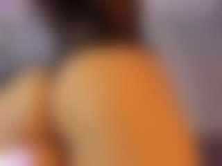 Live cam show with Alexa-millers - Ebony Teen (18+) on Camming Site