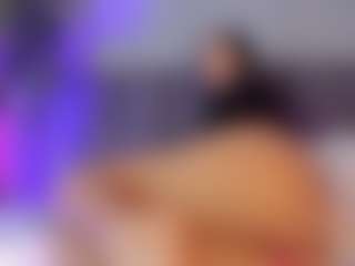 Live cam show with Alexa-millers - Ebony on CamSodaAdn | colombia