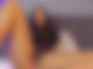 Live cam show with Alexa-millers - Ebony on SxyPornLive | colombia