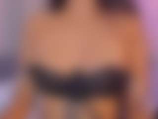 Alexa-millers's Live Sex Cam Show