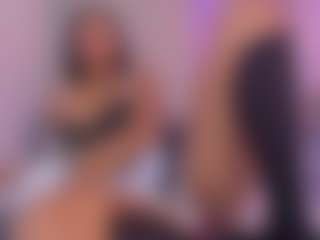 Alexa-millers's Live Sex Cam Show