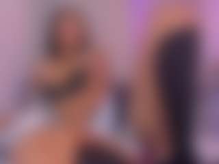 Alexa-millers's Live Sex Cam Show