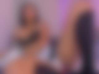 Alexa-millers's Live Sex Cam Show